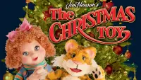 Backdrop to the movie "The Christmas Toy" #959929