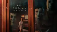 Backdrop to the movie "The Strangers: Chapter 1" #919470