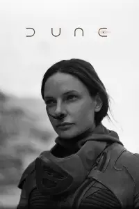 Poster to the movie "Dune" #1013959