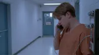 Backdrop to the movie "Good Will Hunting" #791208