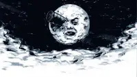 Backdrop to the movie "A Trip to the Moon" #891916