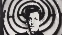Backdrop to the movie "Arthur Rimbaud in New York" #892205