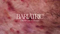 Backdrop to the movie "Bariàtric" #491390