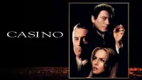 Backdrop to the movie "Casino" #1123659