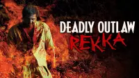 Backdrop to the movie "Deadly Outlaw: Rekka" #798762