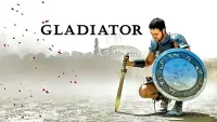 Backdrop to the movie "Gladiator" #553024