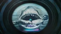 Backdrop to the movie "Jaws @ 50: The Definitive Inside Story" #801975