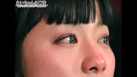 Backdrop to the movie "Mai-chan