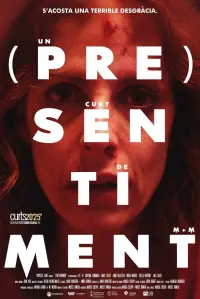 (Pre)sentiment