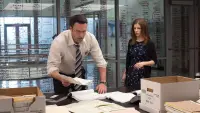 Backdrop to the movie "The Accountant" #242055