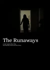 Poster to the movie "The Runaways" #1150023