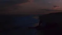 Backdrop to the movie "Jaws" #676257