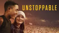 Backdrop to the movie "Unstoppable" #985377