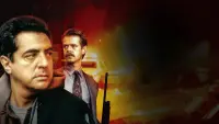 Backdrop to the movie "Homicide" #760195