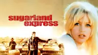 Backdrop to the movie "The Sugarland Express" #971516