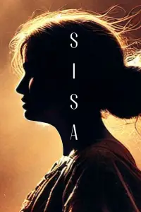 Poster to the movie "Sisa" #1014913