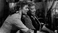 Backdrop to the movie "That Forsyte Woman" #613016