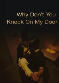Poster to the movie "Why Don