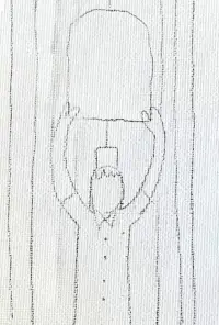 Poster to the movie "Don