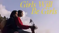 Backdrop to the movie "Girls Will Be Girls" #1141393
