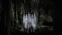 Backdrop to the movie "A Haunting at Silver Falls: The Return" #730403