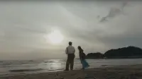 Backdrop to the movie "Last Scene" #766022