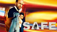 Backdrop to the movie "Safe" #1083271