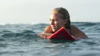 Backdrop to the movie "Soul Surfer" #683264