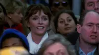 Backdrop to the movie "Superman IV: The Quest for Peace" #802587