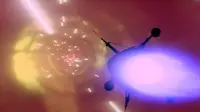 Backdrop to the movie "The Black Hole" #829255
