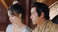 Backdrop to the movie "My Queen of Capricious" #845747