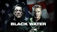 Backdrop to the movie "Black Water" #999191