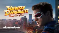 Backdrop to the movie "Henry Danger: The Movie" #924340