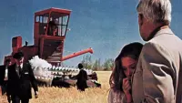 Backdrop to the movie "Prime Cut" #786870