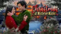 Backdrop to the movie "Christmas at Mistletoe Manor" #1054170