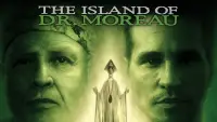 Backdrop to the movie "The Island of Dr. Moreau" #963225