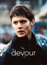 Poster to the movie "DeVour" #991912