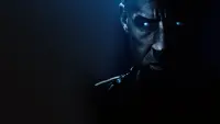 Backdrop to the movie "Riddick" #645959