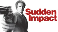 Backdrop to the movie "Sudden Impact" #949556