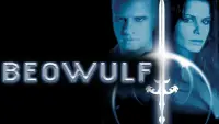 Backdrop to the movie "Beowulf" #1036012