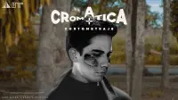 Backdrop to the movie "CROMÁTICA" #780543
