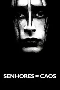 Poster to the movie "Dolittle" #887805