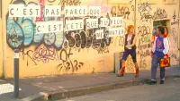 Backdrop to the movie "Fotogenico" #833895