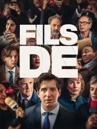 Fils de