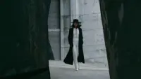 Backdrop to the movie "New Female Prisoner Scorpion: Special Cellblock X" #723255