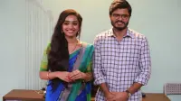 Backdrop to the movie "Pushpaka Vimanam" #866112