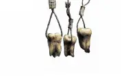 Backdrop to the movie "Saw III" #778829