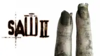 Backdrop to the movie "Saw II" #929557