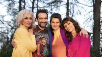 Backdrop to the movie "Transparent: Musicale Finale" #760111