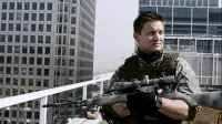 Backdrop to the movie "28 Weeks Later" #801498